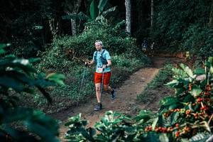 BIB: 
                            <button type="button" onclick="openModal(25813511)" class="btn btn-primary btn-sm float-right btn-popup" data-toggle="modal" data-target=".modal-high-quality">
                        <i class="fas fa-shopping-cart"></i> Add to Cart
                    </button>
                                            <button type="button" onclick="isThisMe(25813511, true)" class="btn btn-success btn-sm float-right btn-popup btn-isme hidden" data-toggle="tooltip" data-placement="bottom" title="นี่คือรูปของคุณใช่ไหม คลิกที่นี่เพื่อเอาเข้าอัลบั้ม">
                        <i class="fas fa-plus"></i> Add to album
                    </button>
                    <button type="button" onclick="isThisMe(25813511, false)" class="btn btn-warning btn-sm float-right btn-popup btn-isnotme hidden">
                        <i class="fas fa-ban"></i> Remove from album
                    </button>